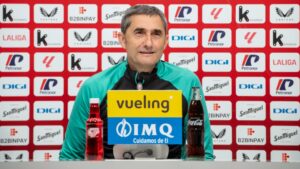 Valverde