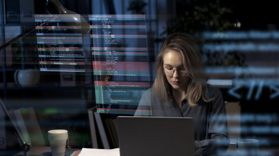 La Diputación Foral de Bizkaia impulsa la digitalización empresarial con casi 4 millones en ayudas en 2025