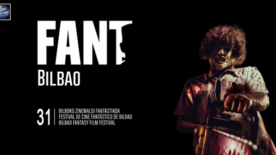 Diez cortometrajes vascos compiten en Fant Laburrean-euskal filmak