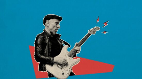 Fito & Fitipaldis agotan las entradas en tiempo récord y anuncian dos nuevos conciertos en el BEC en mayo de 2026