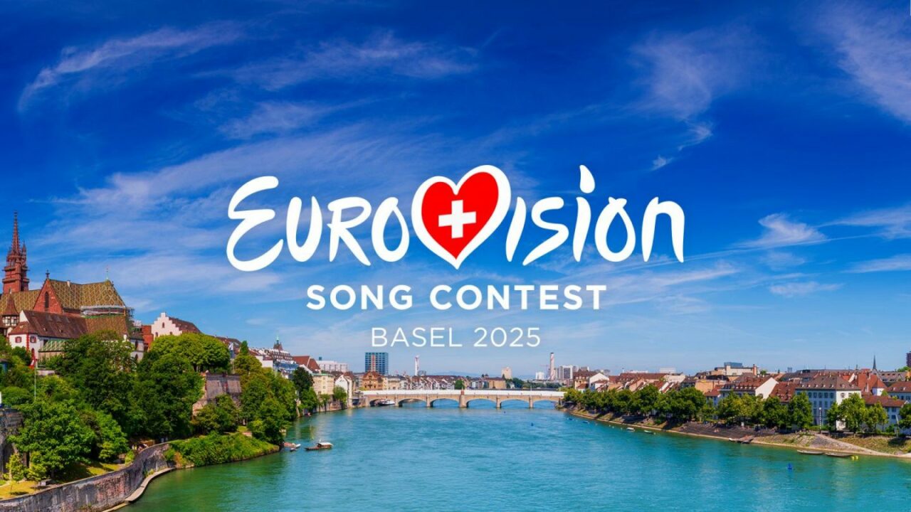 La gran fiesta eurovisiva llega a Derio: 600 fans verán el festival en directo