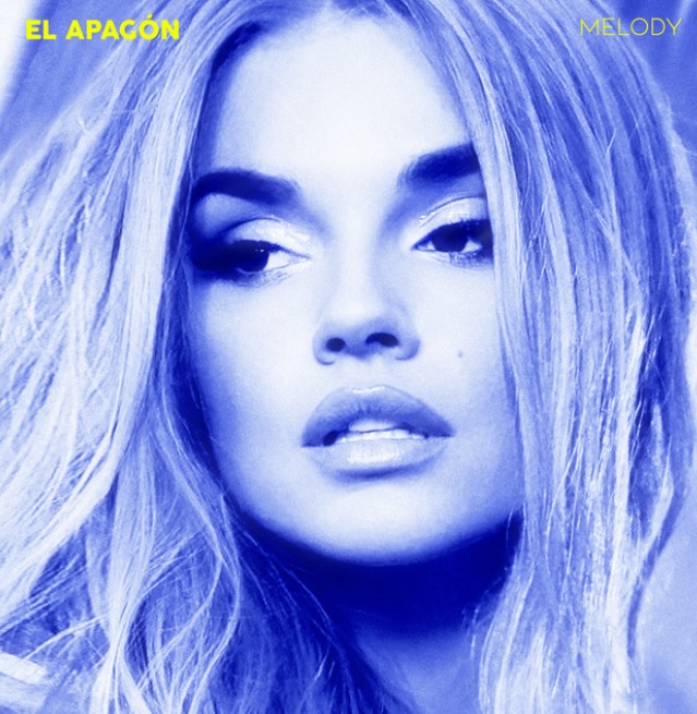 Melody – El apagón