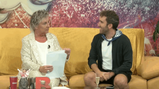 El municipio de Bizkaia con una leyenda de sangre y lugar de nacimiento del presentador Aitor Albizua