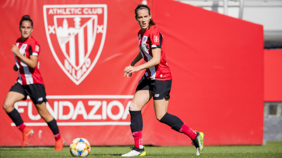 Marta Unzué