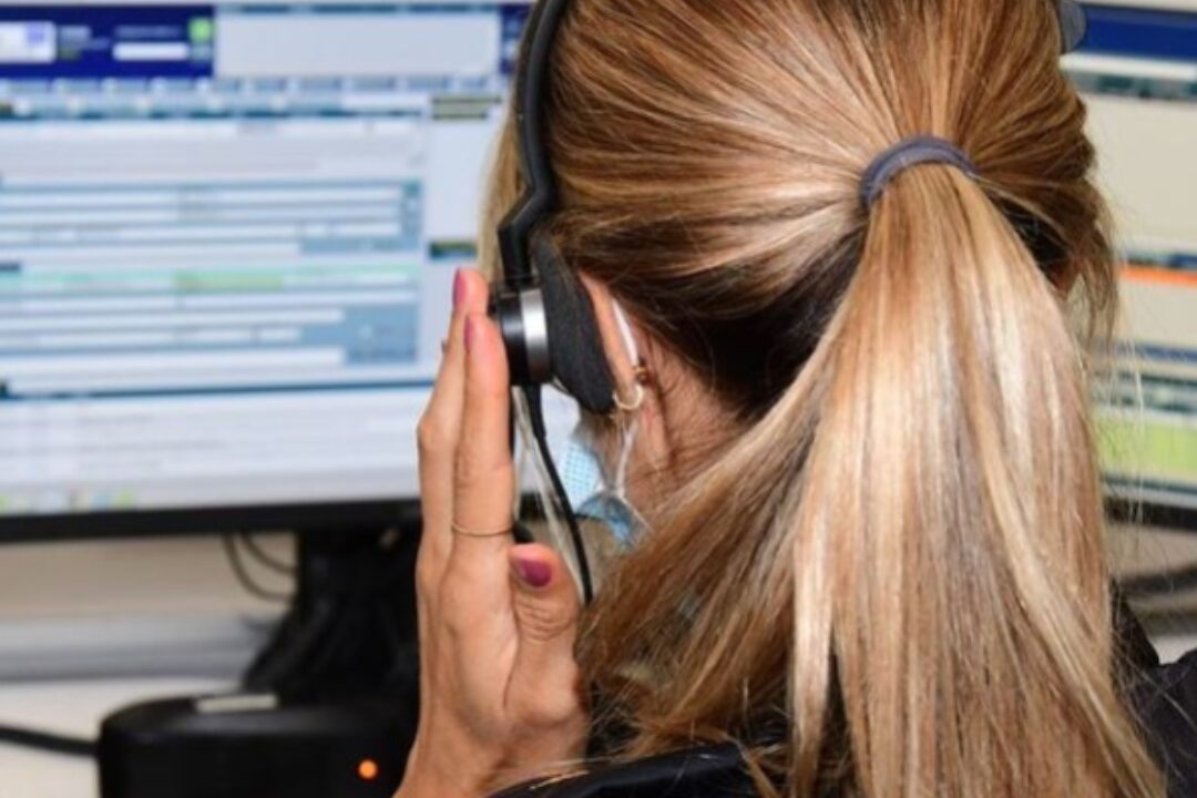 Un detenido en Bizkaia en una operación contra la pornografía infantil
