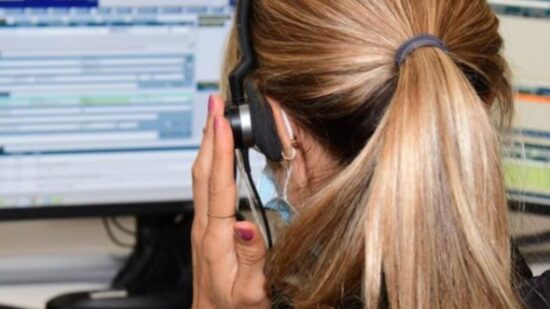 Un detenido en Bizkaia en una operación contra la pornografía infantil