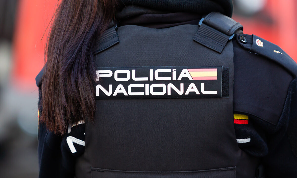 Le prometieron un trabajo de empleada de hogar y la obligaron a prostituirse  en un piso de Santutxu