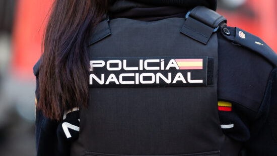 Le prometieron un trabajo de empleada de hogar y la obligaron a prostituirse  en un piso de Santutxu
