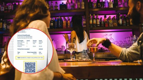 TicketBai: qué es, a qué negocios afecta y desde cuándo será obligatorio en Bizkaia