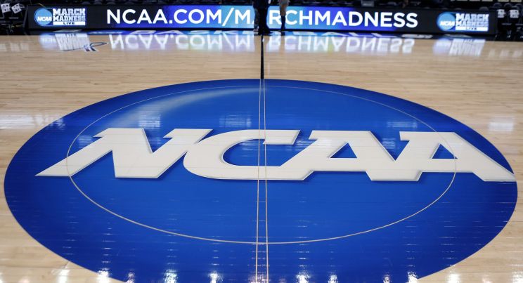 NCAA