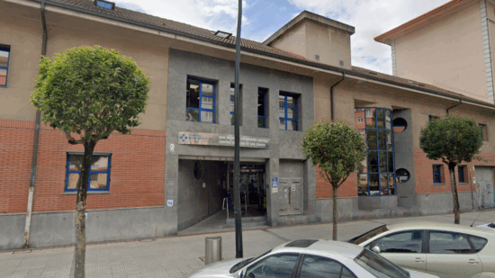 Piden más pediatras en San Ignazio: «De tres profesionales nos quitan a una. Atendía a 890 familias, va a ser insostenible»
