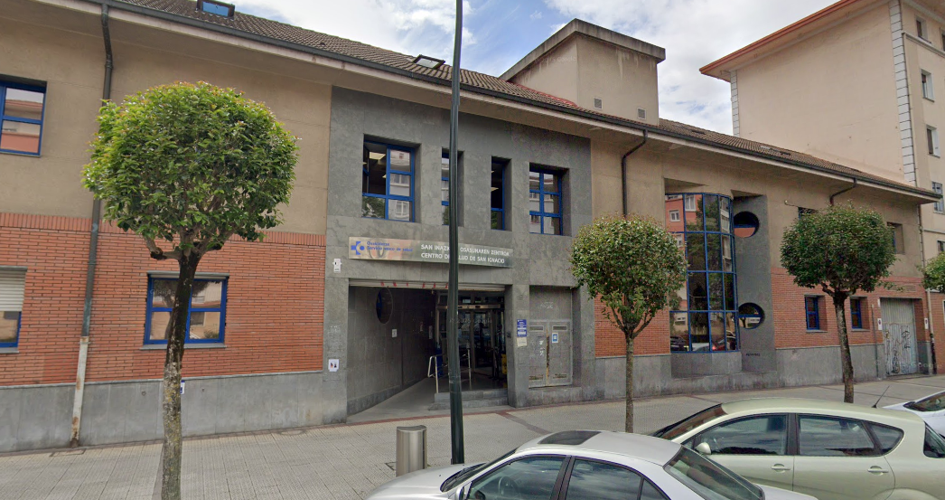 Piden más pediatras en San Ignazio: «De tres profesionales nos quitan a una. Atendía a 890 familias, va a ser insostenible»