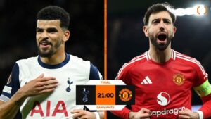 UEFA