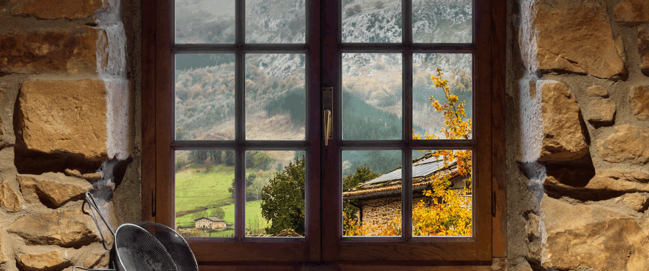 Descubre el restaurante de Bizkaia que vuelve a estar entre los mejores de Europa