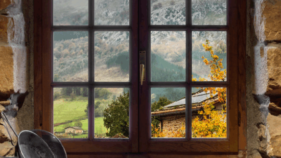 Descubre el restaurante de Bizkaia que vuelve a estar entre los mejores de Europa