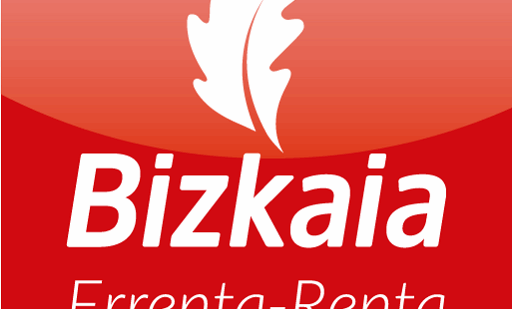 385 millones de euros ya devueltos en la campaña de la renta 2024 de Bizkaia