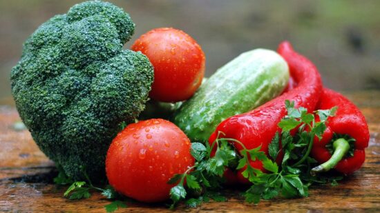 Cultiva tus propias lechugas, tomates o cebollas en Basauri