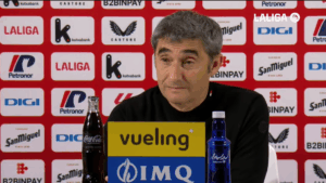 Valverde