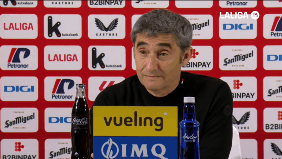 Valverde
