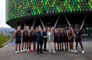 Bilbao Basket