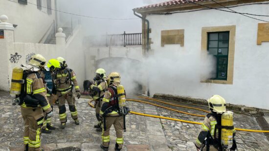 ¿Qué ocurre esta semana en el Puerto Viejo de Algorta?