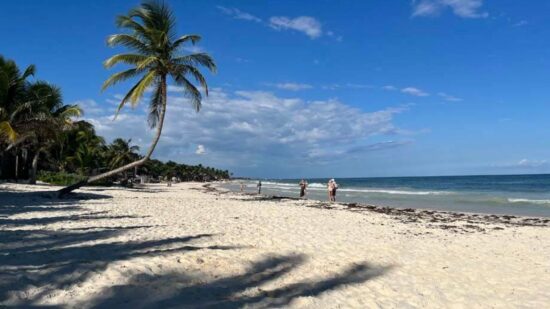 8 de cada 10 españoles se irá de vacaciones este verano; la mayoría a la playa