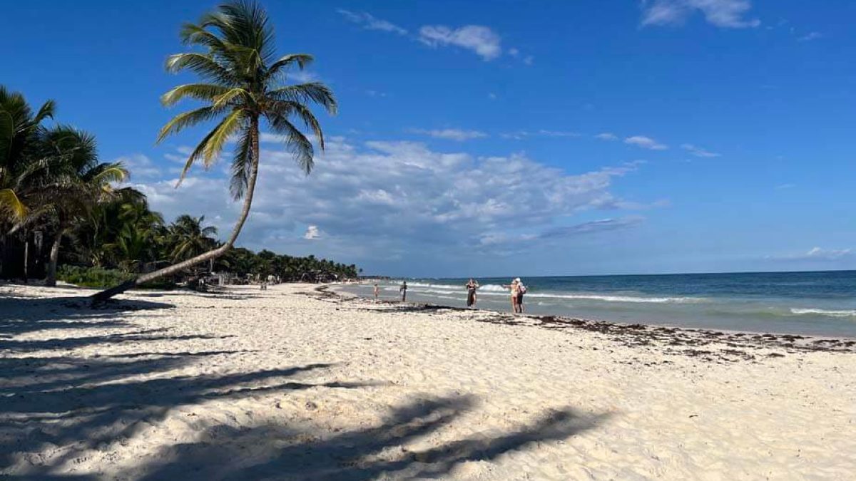 8 de cada 10 españoles se irá de vacaciones este verano; la mayoría a la playa