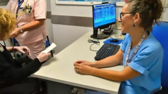 Sofocos, lapsus de memoria, fatiga… Conoce más sobre el climaterio y la menopausia
