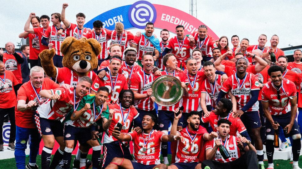 Athletic