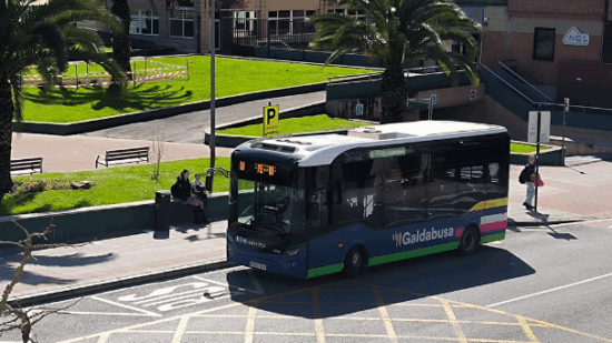 Horario de verano en Galdabusa: cuándo empieza y qué beneficios trae