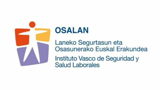Muere un trabajador al caer de un tejado en Bilbao