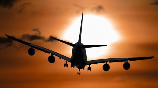 Toca rascarse el bolsillo: las vacaciones este año aún más caras