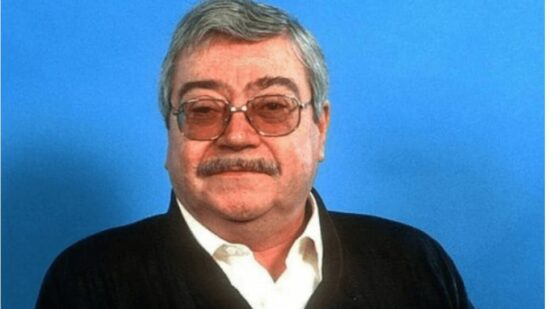El Partido Popular recuerda a Jesús María Pedrosa 25 años después de su asesinato en Durango