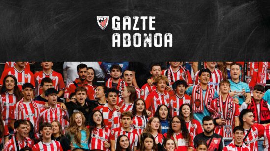 ¡Vuelven los abonos más codiciados de San Mamés!