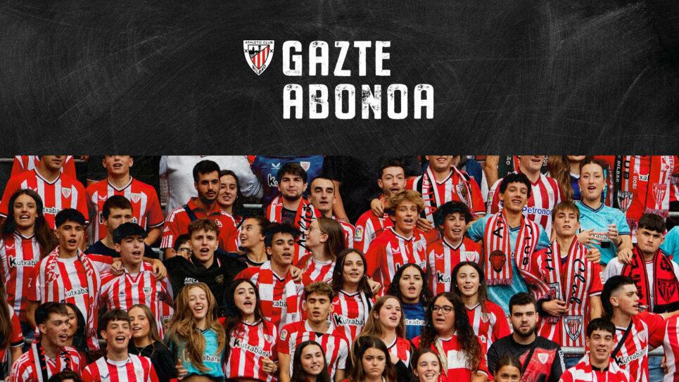 abonos