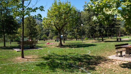 Nuevas playas en Bilbao: cuándo y dónde las podrás encontrar