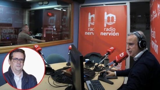 ¿Fidelidad o trampa? La verdad sobre las renovaciones sin cláusula en el Athletic que nadie te ha contado