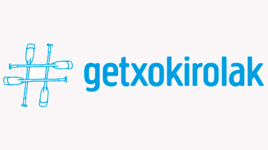 Getxo Kirolak organiza una jornada deportiva gratuita para mayores de 60 en Fadura