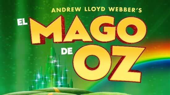 ¿Quieres ser Dorothy o el León Cobarde? Casting abierto en Bilbao para ‘El Mago de Oz’