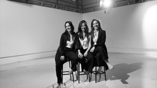 Tres proyectos escénicos con sello local se instalan en BilbaoEszena para seguir creciendo