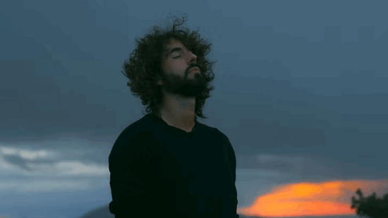 Mikel Izal visitará Bilbao Arena con su único concierto en Euskadi en 2026