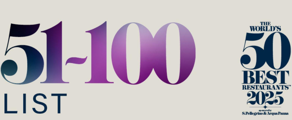 Etxebarri, el asador de Axpe, a un paso de coronarse como el mejor del mundo