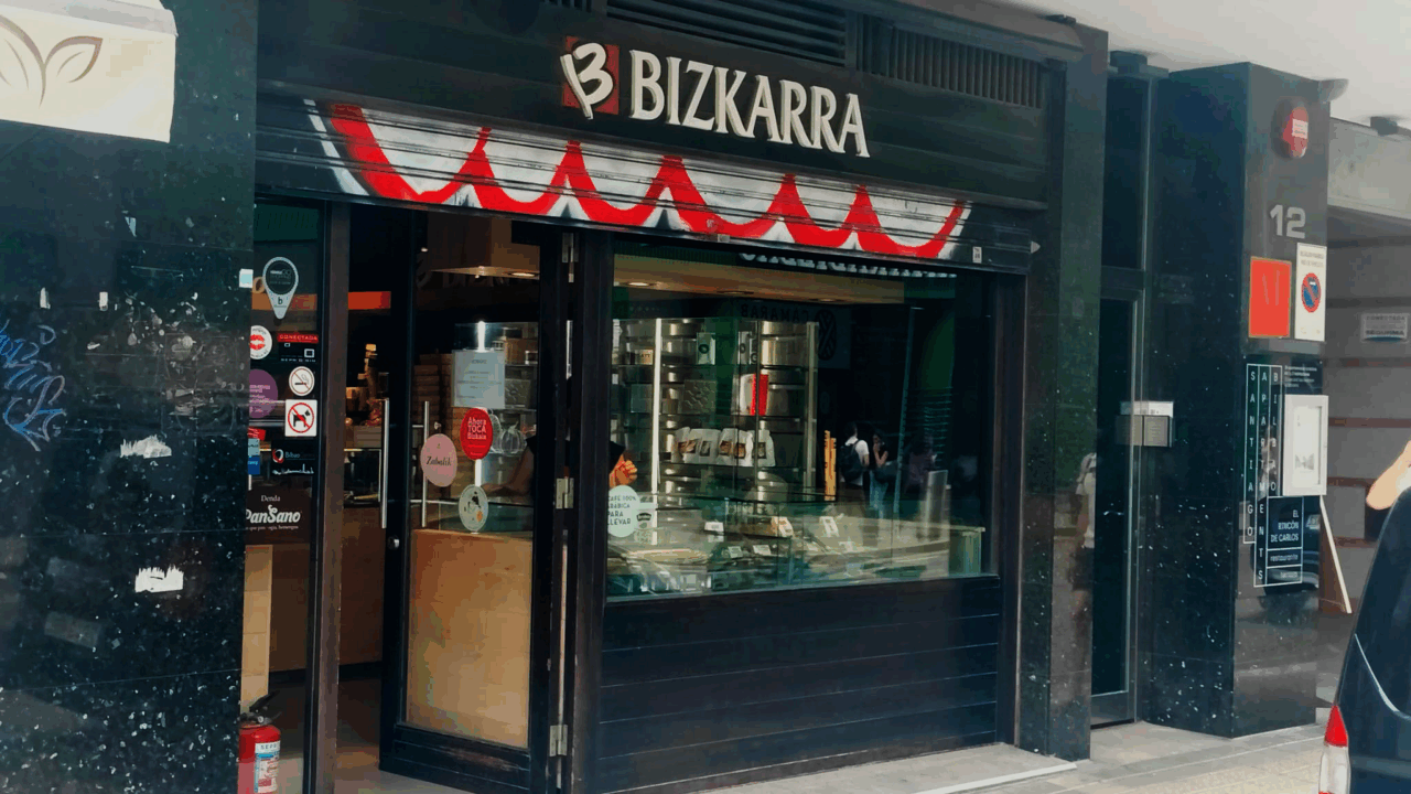Bizkarra se despide para siempre: el horno que endulzó la vida de miles de familias cerrará el 30 de junio