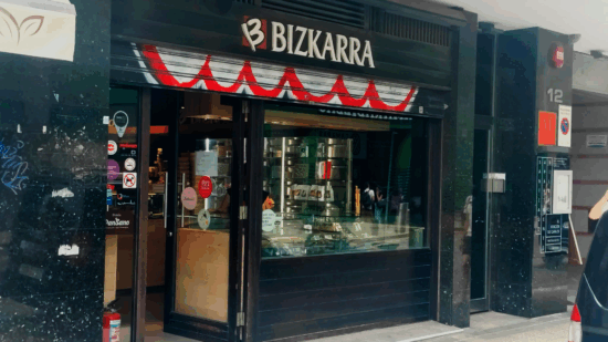 Bizkarra se despide para siempre: el horno que endulzó la vida de miles de familias cerrará el 30 de junio