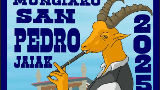 Fiestas de Mungia del 27 de junio al 6 de julio: programa completo