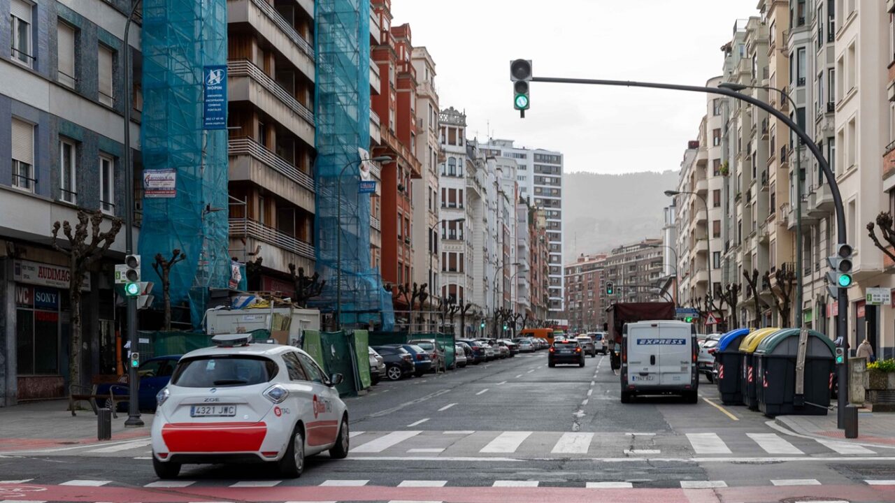 OTA Bilbao activa su horario de verano desde el 1 de julio