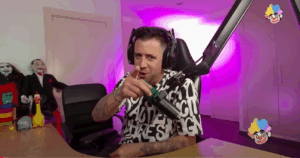 Auronplay