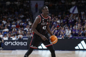 Amar Sylla