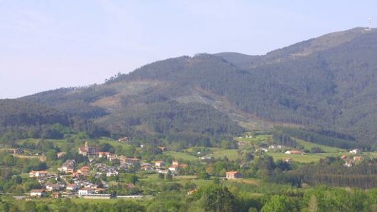 Maruri-Jatabe ahorra en su factura de la luz: recorta el consumo energético un 21%