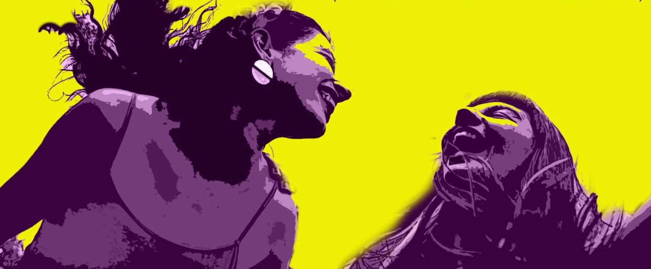 ARGITAN presenta su lema para las fiestas del Carmen: ¡Sin machismo se baila mejor! ¡Por unas fiestas sin agresiones!